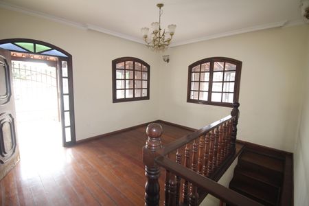 Casa para alugar com 300m², 5 quartos e 2 vagasSala 2