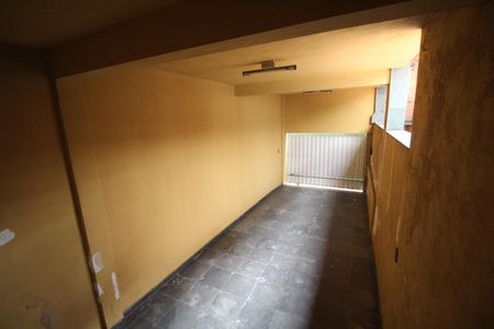 Casa para alugar com 300m², 5 quartos e 2 vagasGaragem