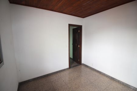 Casa para alugar com 300m², 5 quartos e 2 vagasQuarto 5