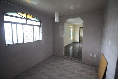 Casa para alugar com 300m², 5 quartos e 2 vagasCopa 