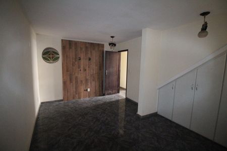 Casa para alugar com 300m², 5 quartos e 2 vagasQuarto 2