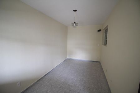 Casa para alugar com 300m², 5 quartos e 2 vagasQuarto 1
