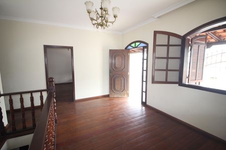 Casa para alugar com 300m², 5 quartos e 2 vagasSala 2