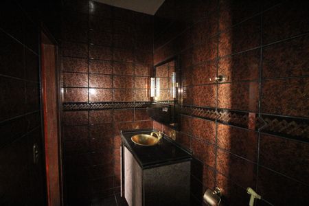 Casa para alugar com 300m², 5 quartos e 2 vagasSuite Quarto 3