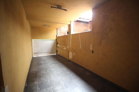 Casa para alugar com 300m², 5 quartos e 2 vagasGaragem
