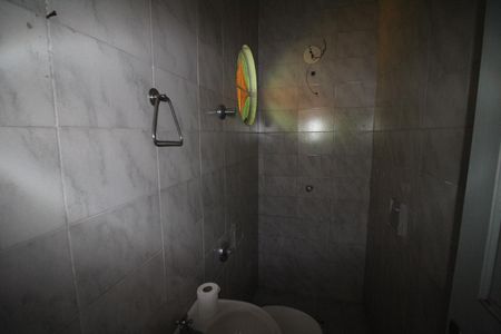 Casa para alugar com 300m², 5 quartos e 2 vagasBanheiro 2Banheiro 3