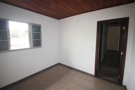 Casa para alugar com 300m², 5 quartos e 2 vagasQuarto 5