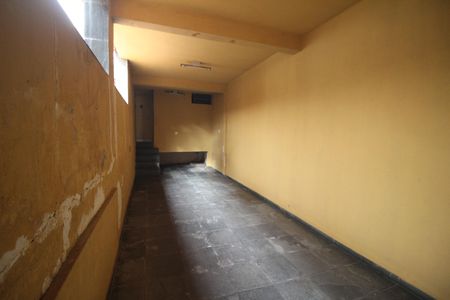 Casa para alugar com 300m², 5 quartos e 2 vagasGaragem