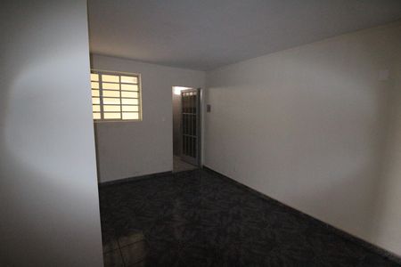 Casa para alugar com 300m², 5 quartos e 2 vagasQuarto 2