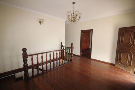 Casa para alugar com 300m², 5 quartos e 2 vagasSala 2