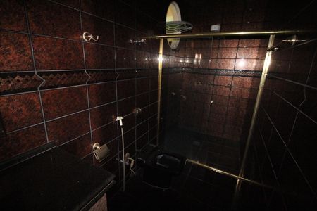 Casa para alugar com 300m², 5 quartos e 2 vagasSuite Quarto 3