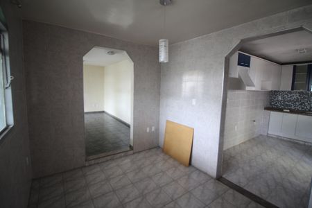 Casa para alugar com 300m², 5 quartos e 2 vagasCopa 
