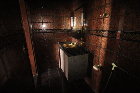 Casa para alugar com 300m², 5 quartos e 2 vagasSuite Quarto 3