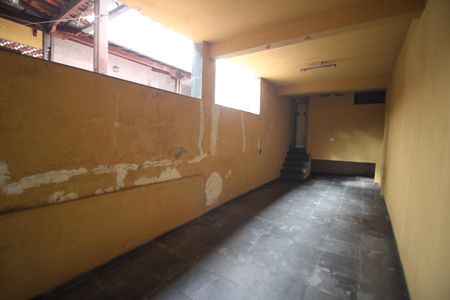 Casa para alugar com 300m², 5 quartos e 2 vagasGaragem