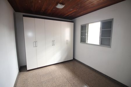 Casa para alugar com 300m², 5 quartos e 2 vagasQuarto 5