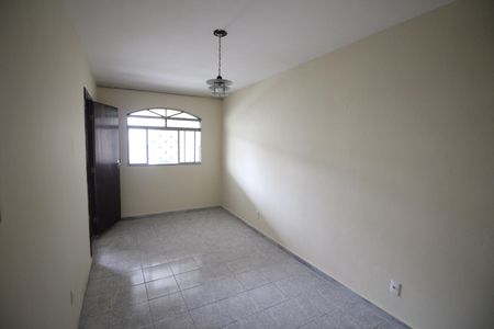 Casa para alugar com 300m², 5 quartos e 2 vagasQuarto 1