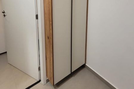 Foto 13 de apartamento à venda com 1 quarto, 18m² em Paraíso, São Paulo