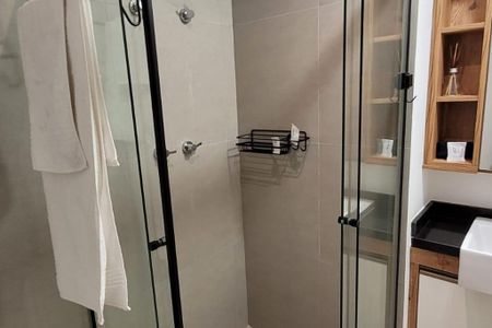 Foto 21 de apartamento à venda com 1 quarto, 18m² em Paraíso, São Paulo