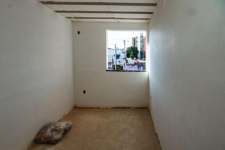 Casa à venda com 3 quartos, 120m² em Itapoã, Belo Horizonte