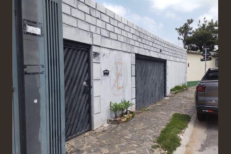 Casa para alugar com 250m², 3 quartos e 4 vagas Casa para alugar com 250m², 3 quartos e 4 vagasFoto 11