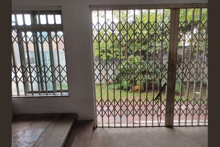 Casa para alugar com 250m², 3 quartos e 4 vagas Casa para alugar com 250m², 3 quartos e 4 vagasFoto 07