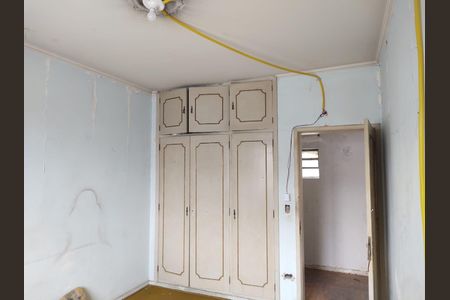 Foto 13 de casa para alugar com 3 quartos, 250m² em Parque Jabaquara, São Paulo