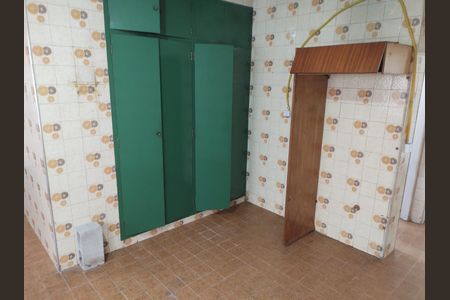 Casa para alugar com 250m², 3 quartos e 4 vagas Casa para alugar com 250m², 3 quartos e 4 vagasFoto 05