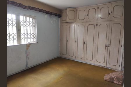 Casa para alugar com 250m², 3 quartos e 4 vagas Casa para alugar com 250m², 3 quartos e 4 vagasFoto 23