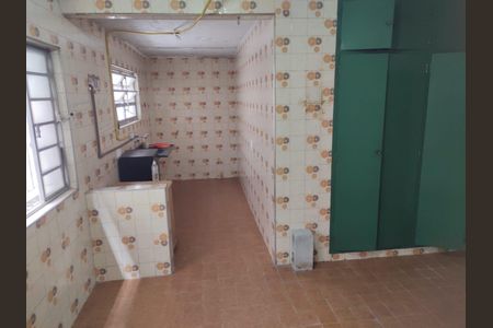 Casa para alugar com 250m², 3 quartos e 4 vagas Casa para alugar com 250m², 3 quartos e 4 vagasFoto 16