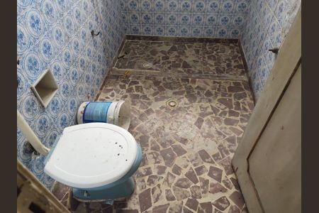 Casa para alugar com 250m², 3 quartos e 4 vagas Casa para alugar com 250m², 3 quartos e 4 vagasFoto 14
