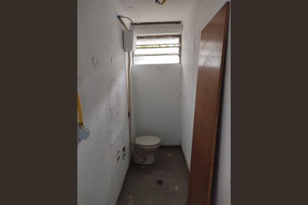 Foto 20 de casa para alugar com 3 quartos, 250m² em Parque Jabaquara, São Paulo