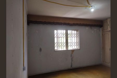 Foto 24 de casa para alugar com 3 quartos, 250m² em Parque Jabaquara, São Paulo