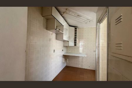 Apartamento à venda com 2 quartos, 67m² em Jardim Taquaral, São Paulo