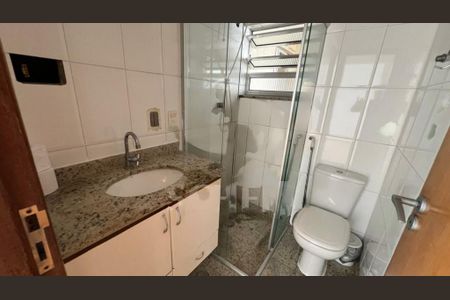 Apartamento à venda com 2 quartos, 67m² em Jardim Taquaral, São Paulo