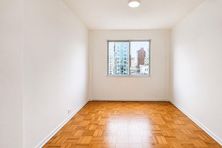 Apartamento para alugar com 65m², 3 quartos e sem vaga Apartamento para alugar com 65m², 3 quartos e sem vagaDormitório 1