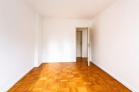 Apartamento para alugar com 65m², 3 quartos e sem vaga Apartamento para alugar com 65m², 3 quartos e sem vagaDormitório 2