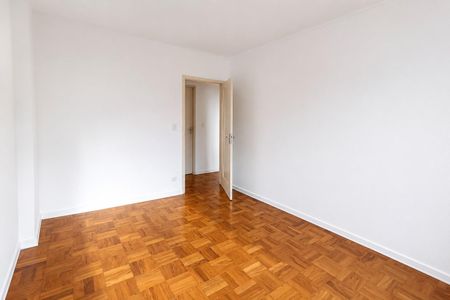 Apartamento para alugar com 65m², 3 quartos e sem vaga Apartamento para alugar com 65m², 3 quartos e sem vagaDormitório 2
