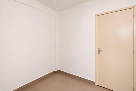 Apartamento para alugar com 65m², 3 quartos e sem vaga Apartamento para alugar com 65m², 3 quartos e sem vagaDormitório 3