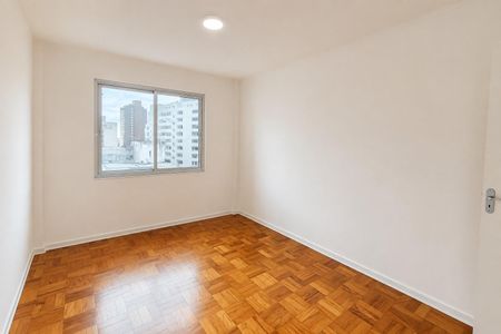 Apartamento para alugar com 65m², 3 quartos e sem vaga Apartamento para alugar com 65m², 3 quartos e sem vagaDormitório 1