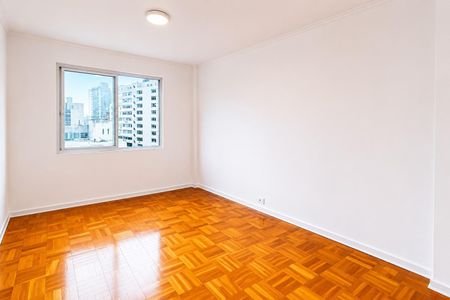 Apartamento para alugar com 65m², 3 quartos e sem vaga Apartamento para alugar com 65m², 3 quartos e sem vagaDormitório 2