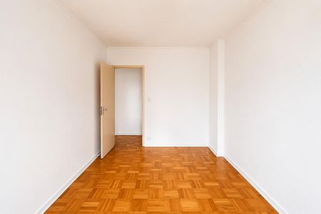 Apartamento para alugar com 65m², 3 quartos e sem vaga Apartamento para alugar com 65m², 3 quartos e sem vagaDormitório 1