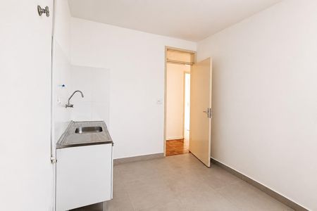 Apartamento para alugar com 65m², 3 quartos e sem vaga Apartamento para alugar com 65m², 3 quartos e sem vagaCozinha