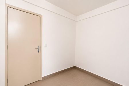 Apartamento para alugar com 65m², 3 quartos e sem vaga Apartamento para alugar com 65m², 3 quartos e sem vagaDormitório 3