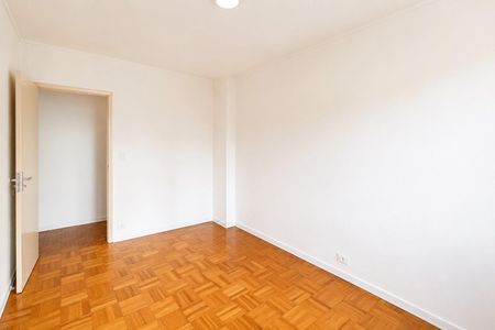 Apartamento para alugar com 65m², 3 quartos e sem vaga Apartamento para alugar com 65m², 3 quartos e sem vagaDormitório 1