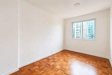Apartamento para alugar com 65m², 3 quartos e sem vaga Apartamento para alugar com 65m², 3 quartos e sem vagaDormitório 1