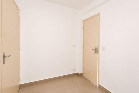 Apartamento para alugar com 65m², 3 quartos e sem vaga Apartamento para alugar com 65m², 3 quartos e sem vagaDormitório 3