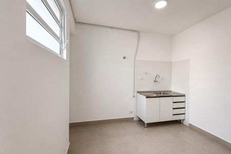 Apartamento para alugar com 65m², 3 quartos e sem vaga Apartamento para alugar com 65m², 3 quartos e sem vagaCozinha