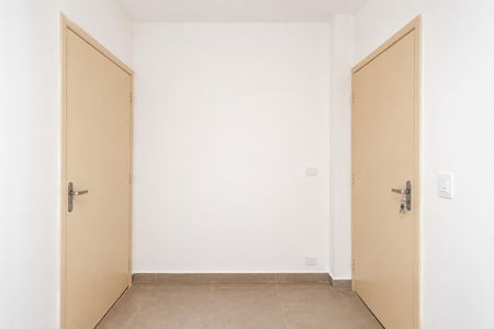 Apartamento para alugar com 65m², 3 quartos e sem vaga Apartamento para alugar com 65m², 3 quartos e sem vagaDormitório 3
