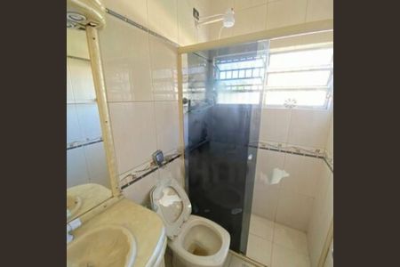 Casa à venda com 150m², 3 quartos e 2 vagas