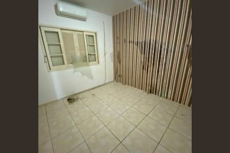 Casa à venda com 150m², 3 quartos e 2 vagas